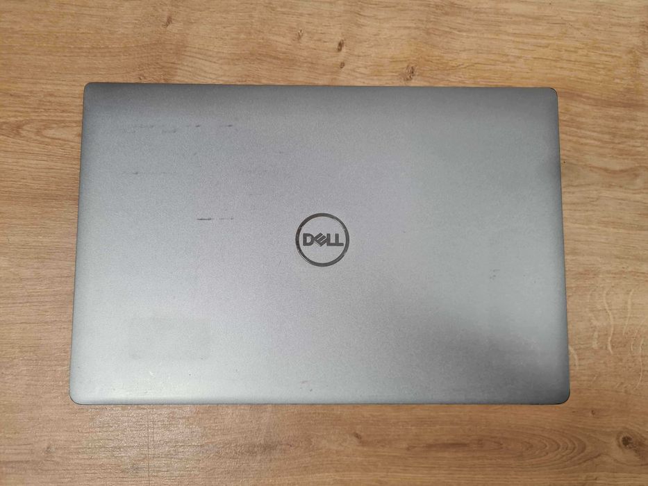 Laptop Dell Latitude 5420 I5-1145G7 16/256 SSD WIN11P
