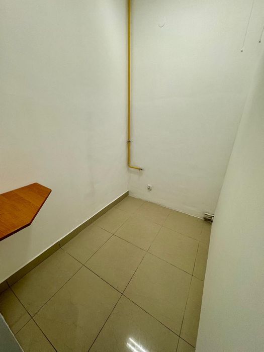 Wynajmę lokal handlowo-usługowy 3900zł