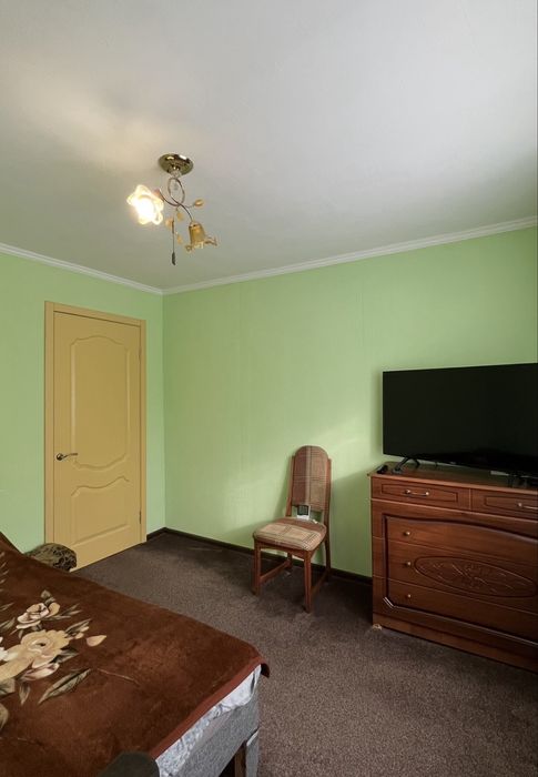 Затишний будинок біля лісу, с. Новогуйвинське, Житомир