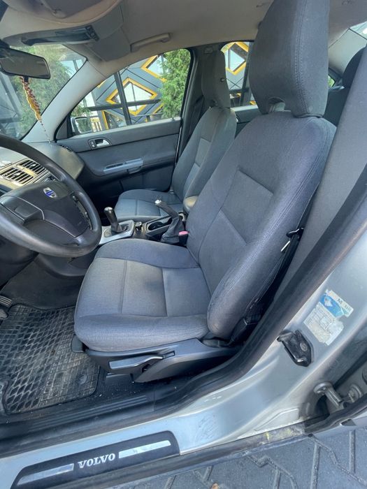 Volvo C40 2005 TDI