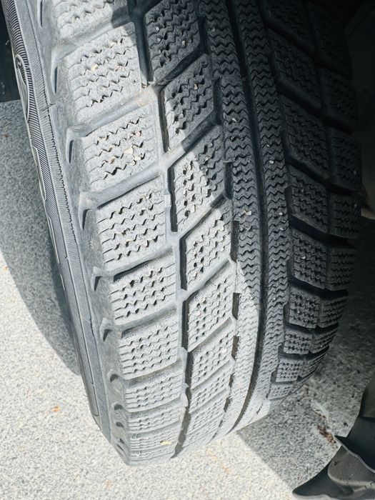 Продам ВАЗ 2110 2005 рік 1.6 Бензин в хорошому стані!