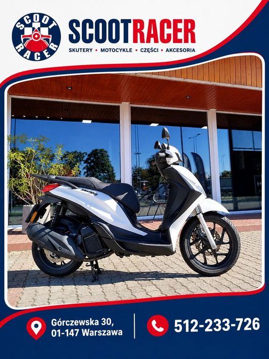 Piaggio