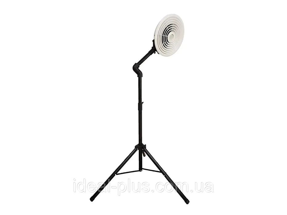 Вытяжка для кератина