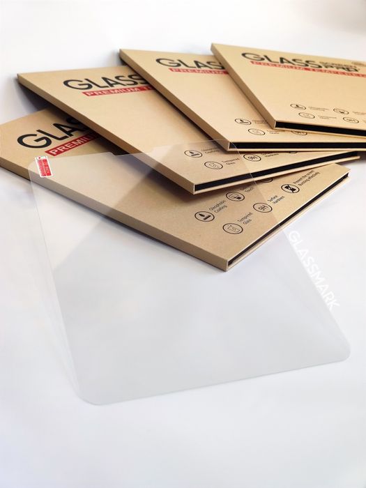 Защитное стекло iPad Air/Air 2/PRO  9.7"/5/6  / iPad  Air 4  10.9"