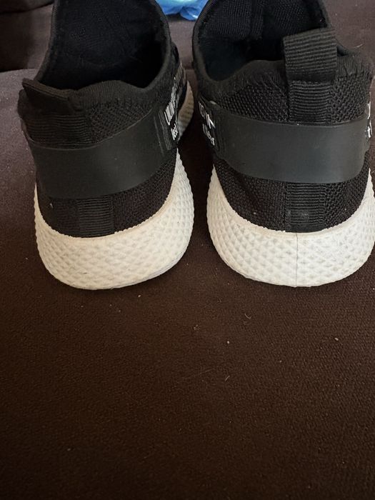 Buty sportowe 36