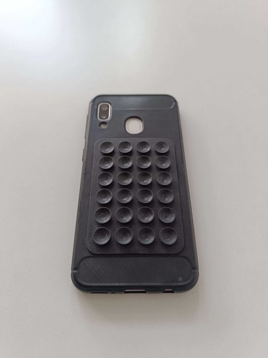 Smatphone Samsung A20e