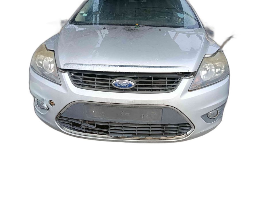 Frente completa FORD Focus II (DA_)