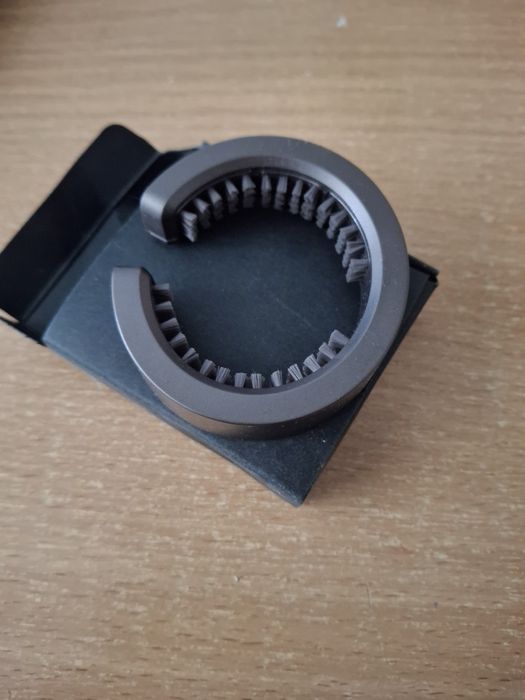 Dyson насадки на фен усі 3 шт