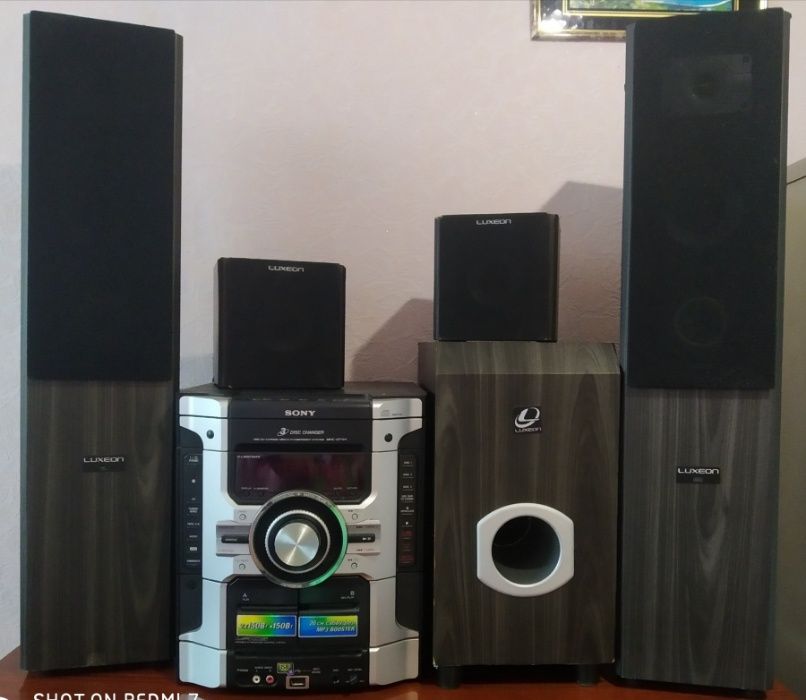 Экран ноутбука/платы от экрана ноутбука