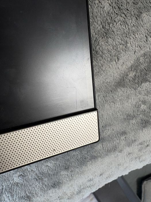Моноблок від ASUS