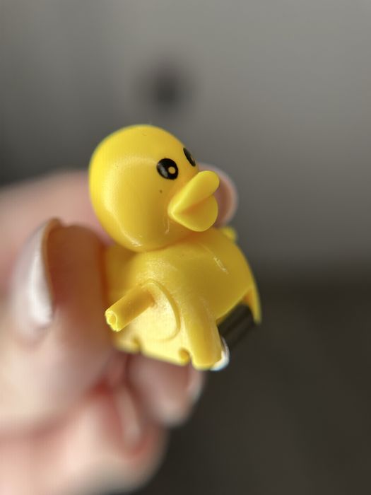 Макролінза/макрокамера для телефона 0/45X Phone Lens 2в1 ширококутна