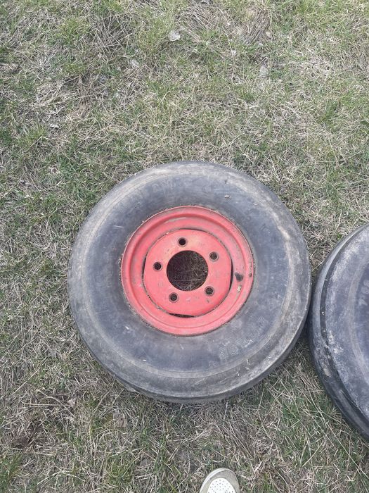 Продам диски на т25