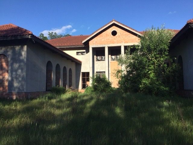 Земля, Романков, Обуховский, озеро, 11 000$ сотка , от 1 га до 2 га