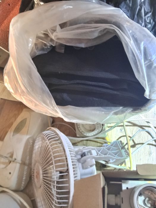 Zestaw growbox okazja