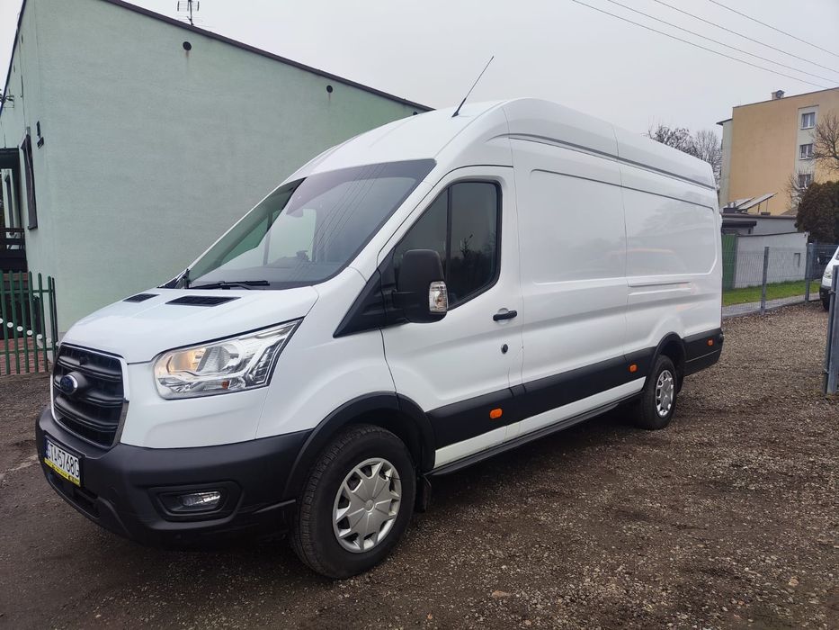 Wynajem osobowe od 50zł. dostawcze długie,średnie,9-osobowe Trafic.