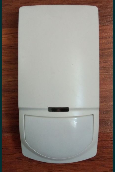 Датчики охоронні CROW SWAN SRP-600, SWAN 1000, SRX 1100. Made in Israe