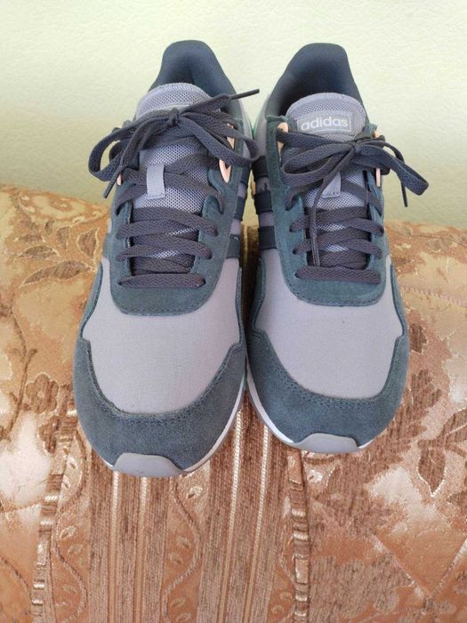 Кросівки чоловічі устілка 29см