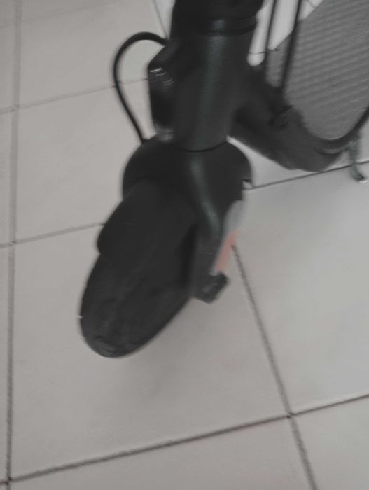 Trotinete ninebote f25e