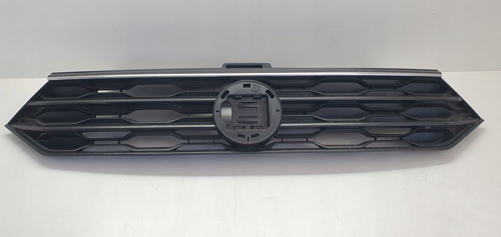 Vw t roc grill atrapa 2ga853343b