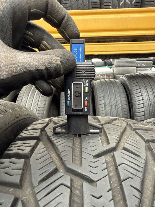 Riken 225/45R17 94V Snow