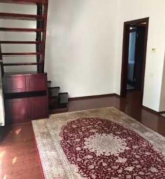 Півбудинку на Таращанському масиві