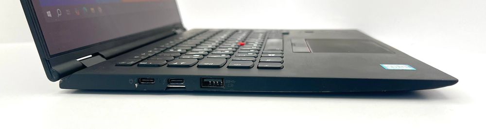Ноутбук-трансформер Lenovo ThinkPad X1 Yoga 3 Gen 14" i ID25318