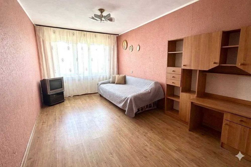 Продаж 3к Квартири АГВ Не кутова Урожай