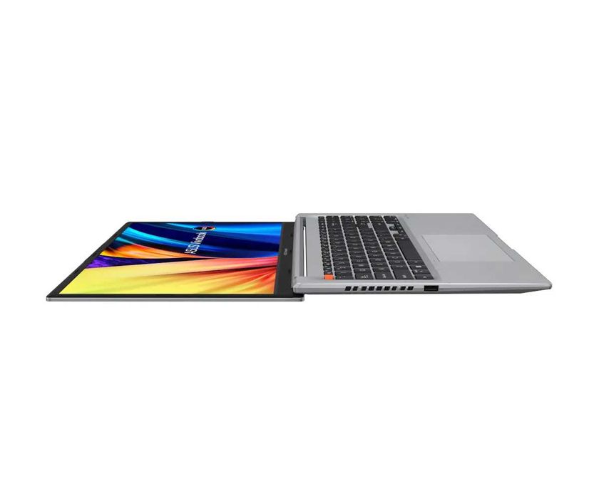 Laptop ASUS VivoBook S15 OLED