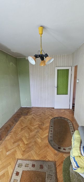 Mieszkanie – Gdańsk, Przymorze Wielkie - Widok 4