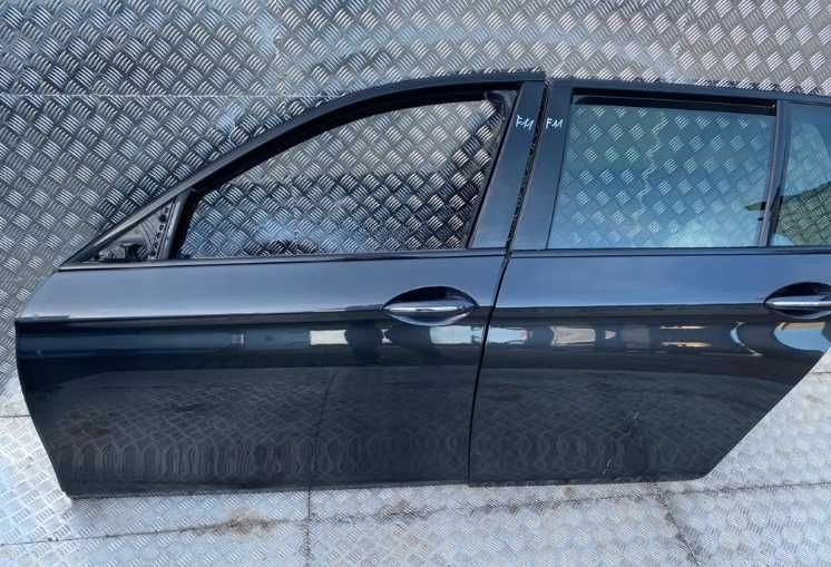 Двери правые левые передние задние универсал седан BMW 5 F10 F11 US EU
