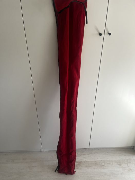 Dragon Destiny Pilk 270 cm 100–250 g