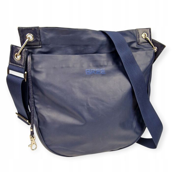 BRRE torebka listonoszka