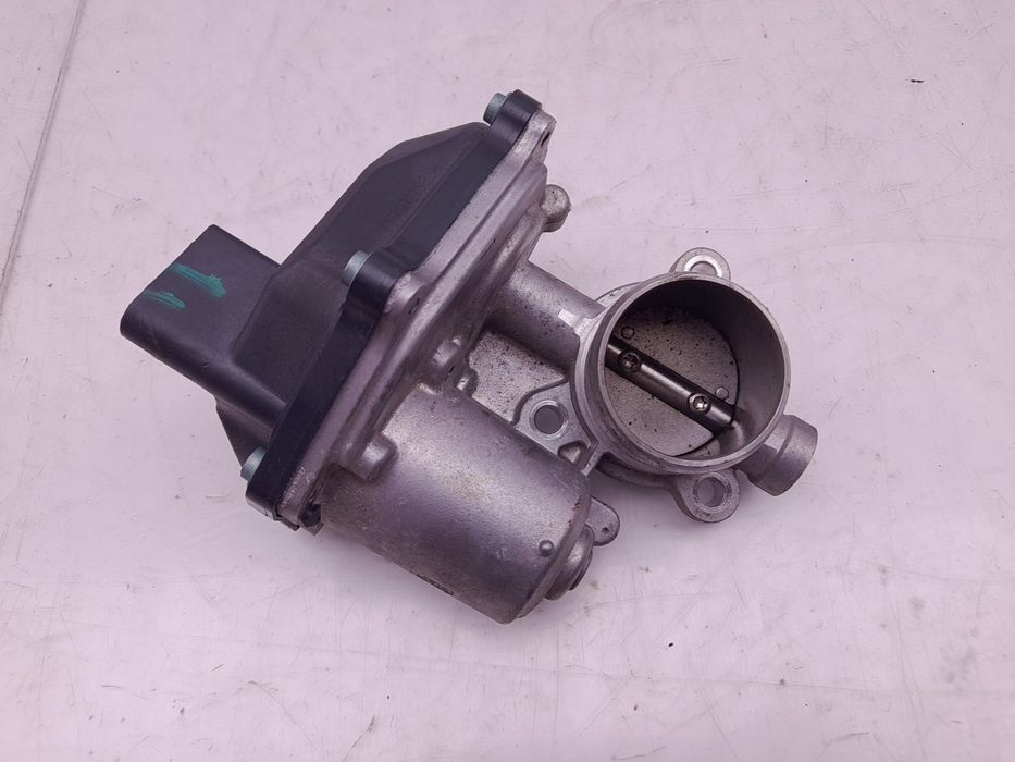 Válvula EGR AUDI A3 (8V1, 8VK)