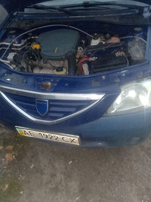 Продам Автомобиль