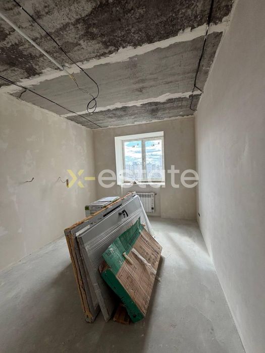 Продаж 1к квартири у ЖК Джерела. Комісію сплачує власник!