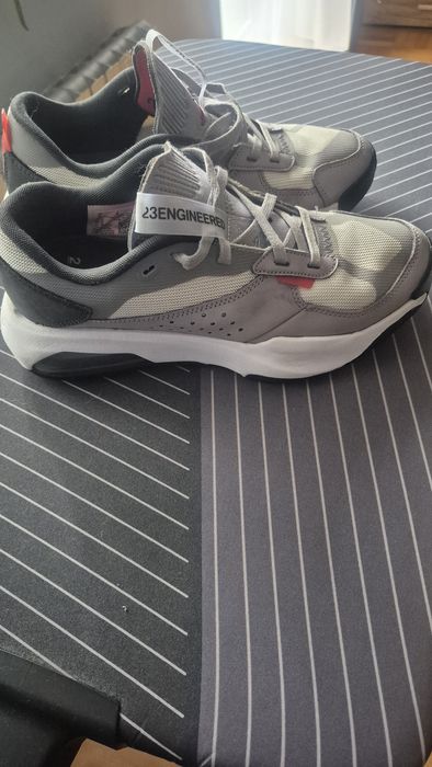 Buty jordan rozmiar 41