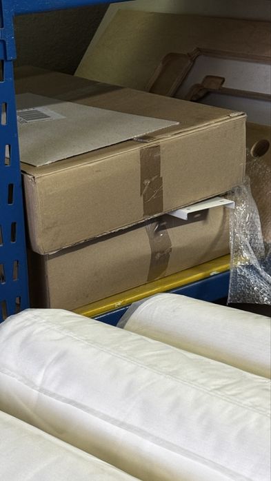 Overlock 5 nitkowy