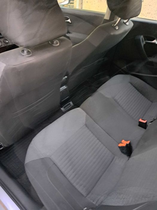 Sprzedam Vw polo