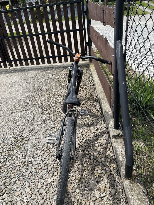 Sprzedam rower dirt