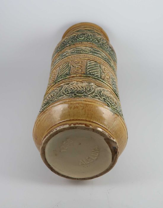 Faiança modernista Aleluia - Jarra 1255 + Jarro 1280, CADA