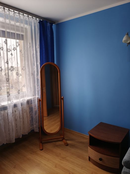 BEZPOŚREDNIO !!! Mieszkanie 2-pokojowe, 34m, Bemowo - Jelonki. Metro Lazurowa - Widok 5