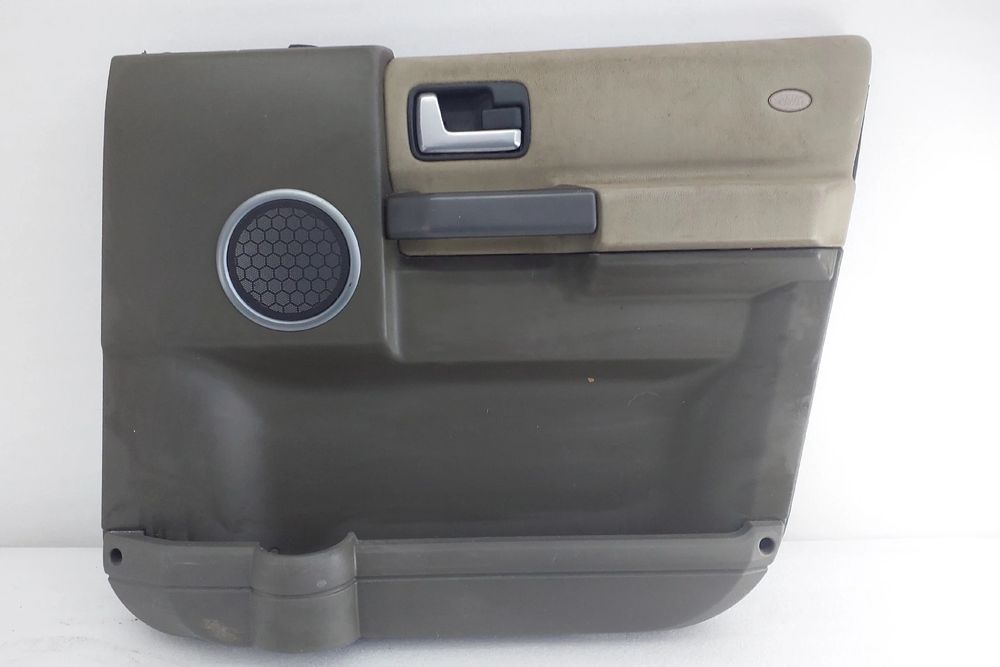Forra porta / quartela frente direita LAND ROVER Discovery III (L319)