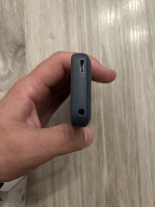 Nokia 130 mało używana