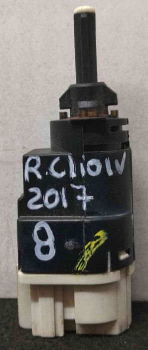 Sensor de Pedal 253206170R - RENAULT CLIO IV