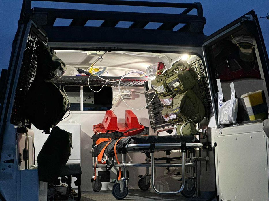 Mitsubishi Pajero 2 Захист решітка панелі вікон багажника полка