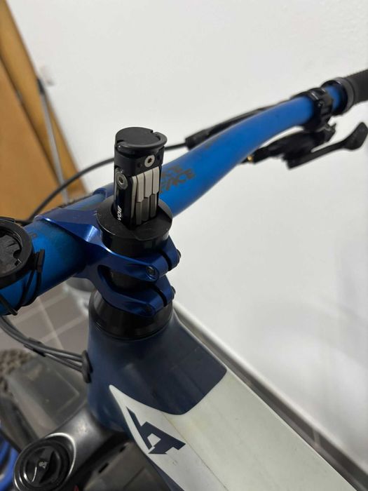 Yt Industries Capra 29 AL