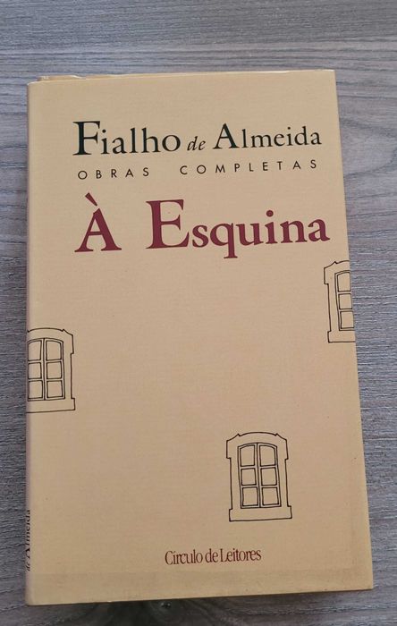 Obras completas de Fialho de Almeida