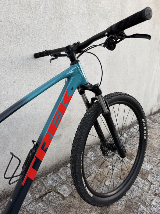 Trek Marlin 7 - M/L