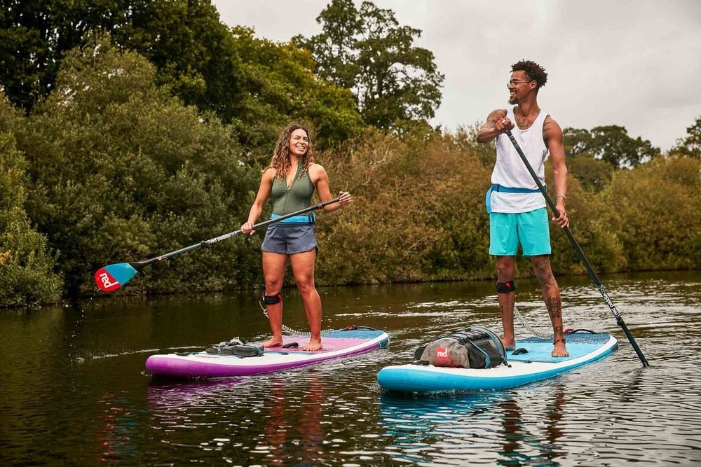 Прокат Оренда Sup board сап борд