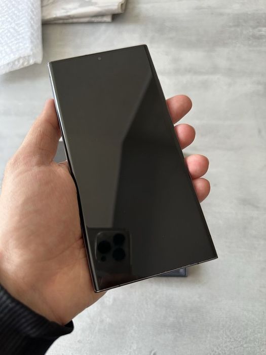 Samsung Galaxy S23 Ultra 8/ 256 GB